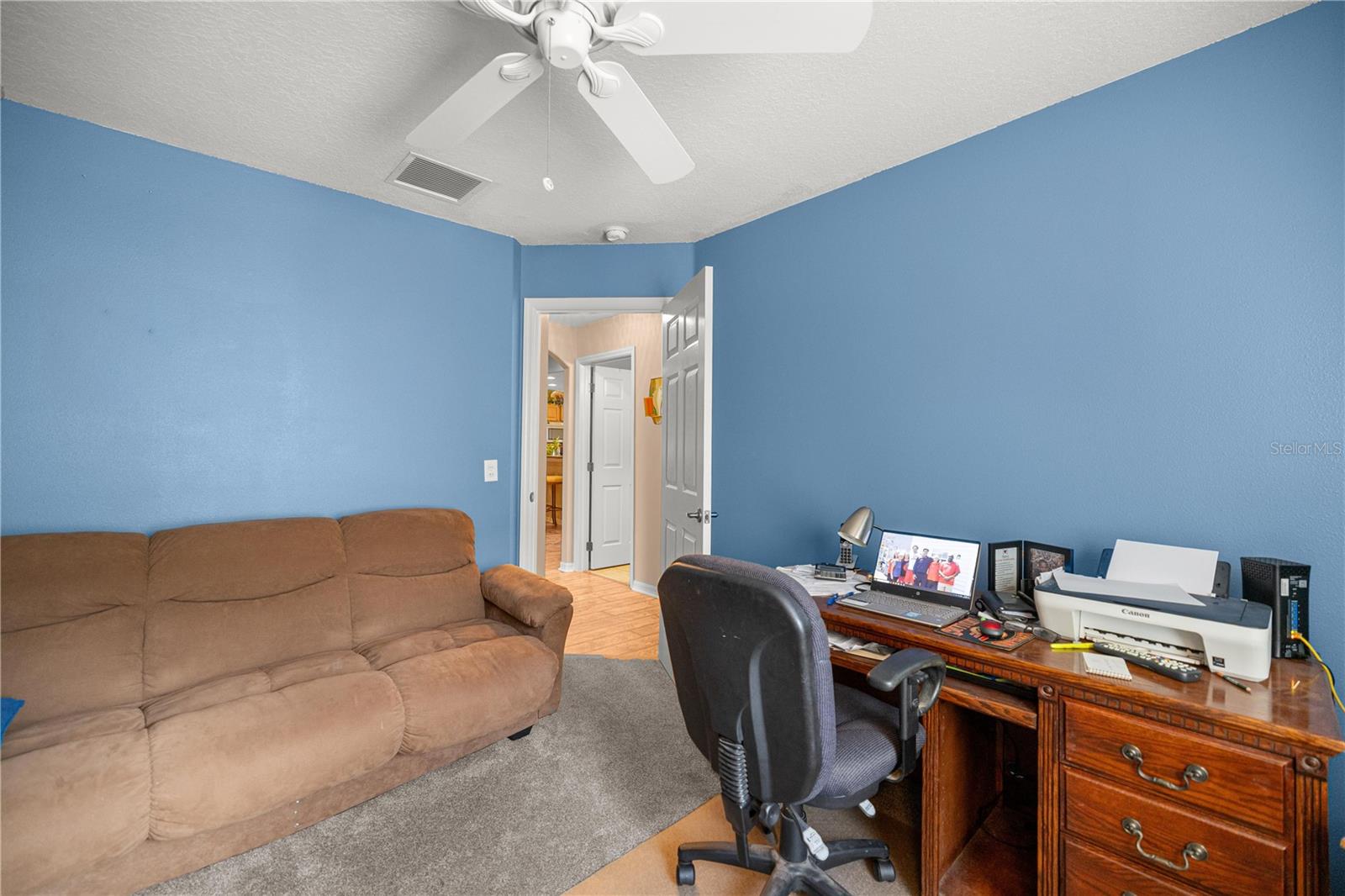 SUMMERGLEN PH 03 - Residential