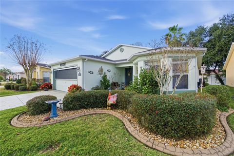 Photo of 15771 SW 13th Circle, Ocala, FL 34473 (MLS # OM716446)