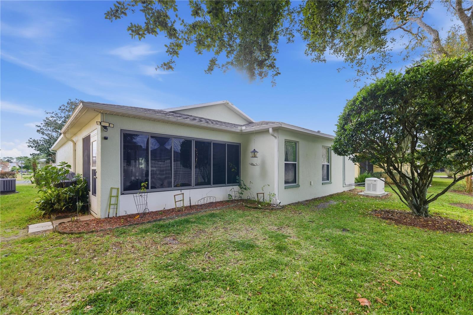 SUMMERGLEN PH 03 - Residential