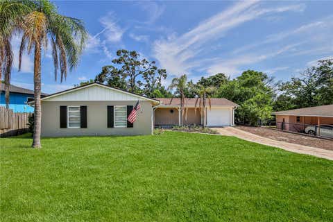 Photo of 7163 Fireside Street, Spring Hill, FL 34606 (MLS # W7887931)