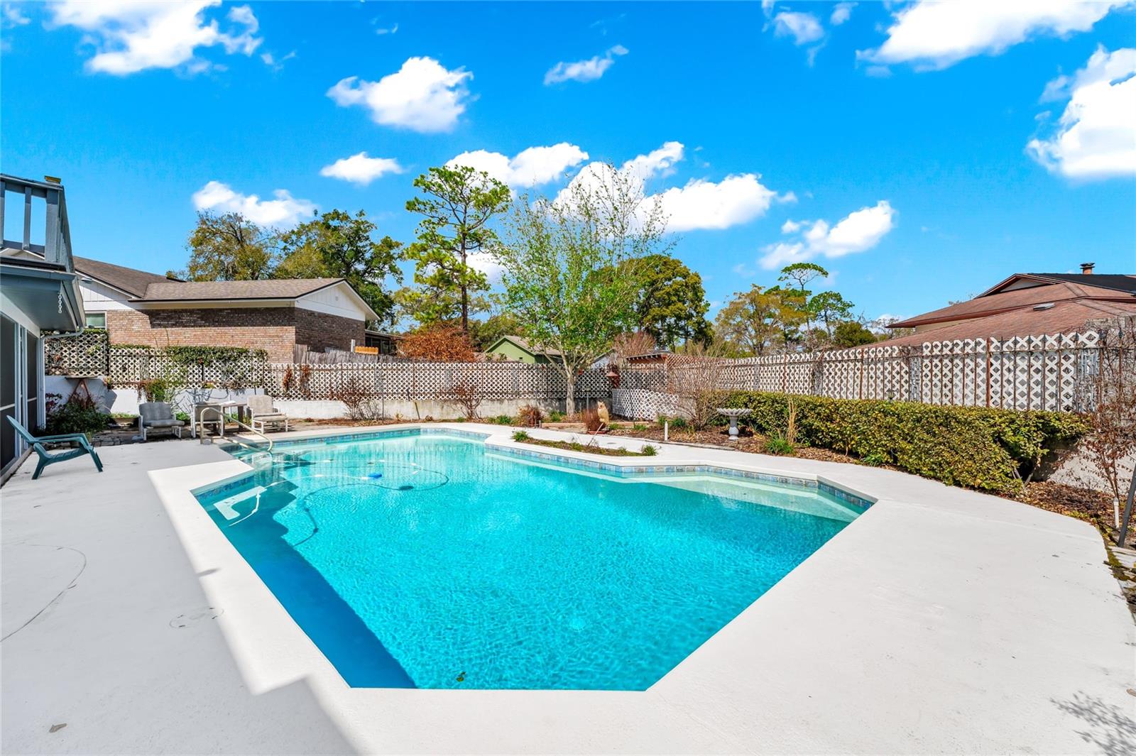 ROSEMONT SEC 05 - Residential