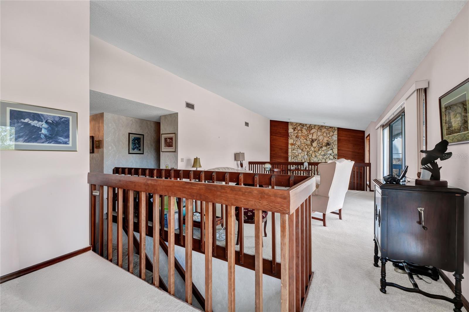 ROSEMONT SEC 05 - Residential