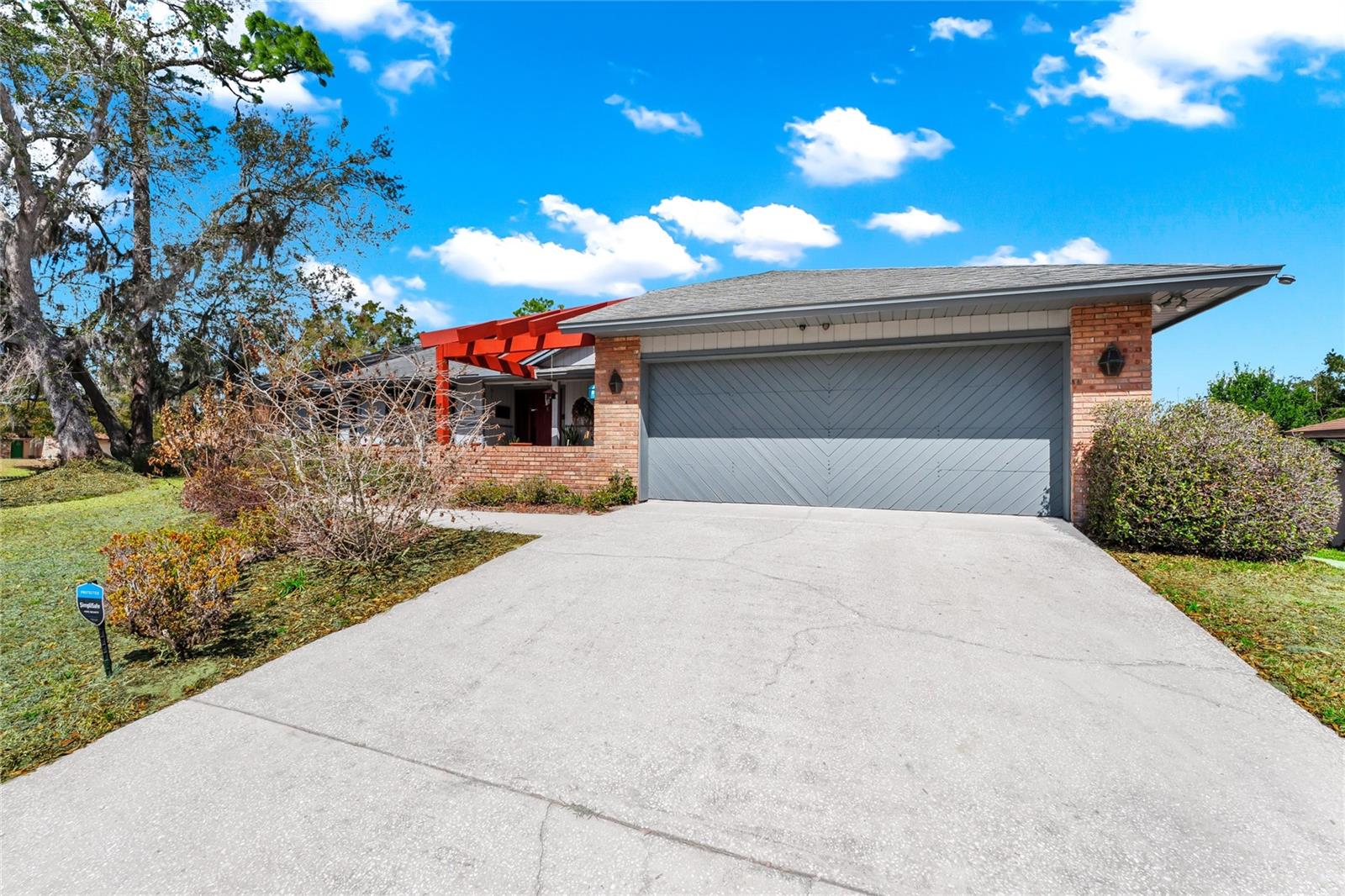 ROSEMONT SEC 05 - Residential