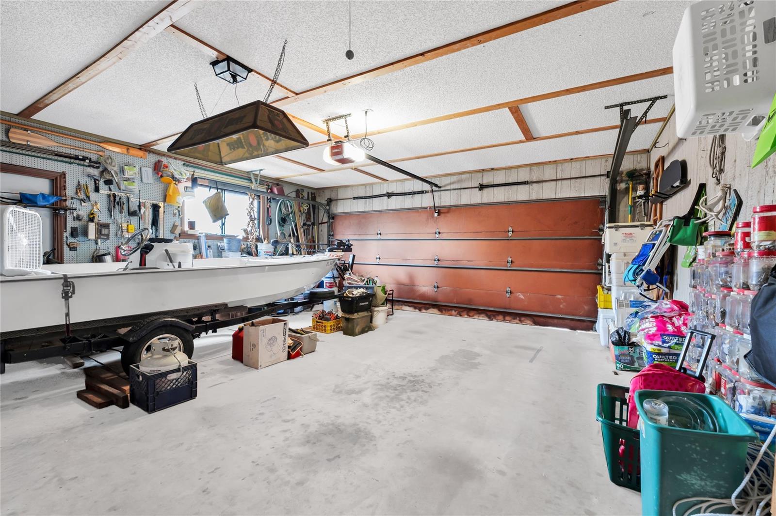 ROSEMONT SEC 05 - Residential