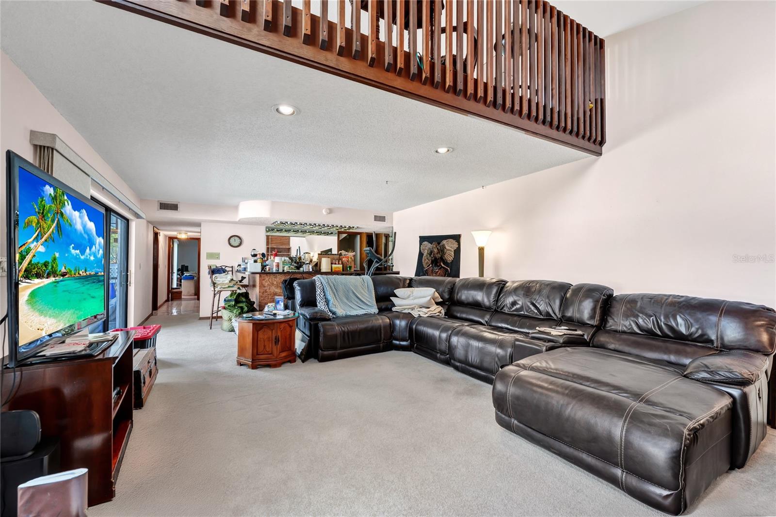 ROSEMONT SEC 05 - Residential