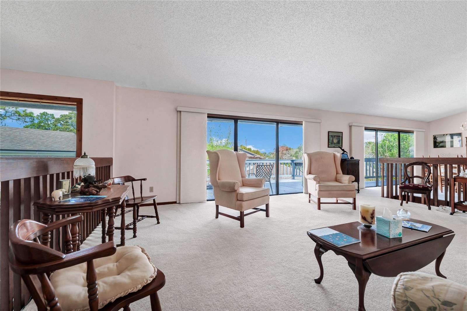 ROSEMONT SEC 05 - Residential