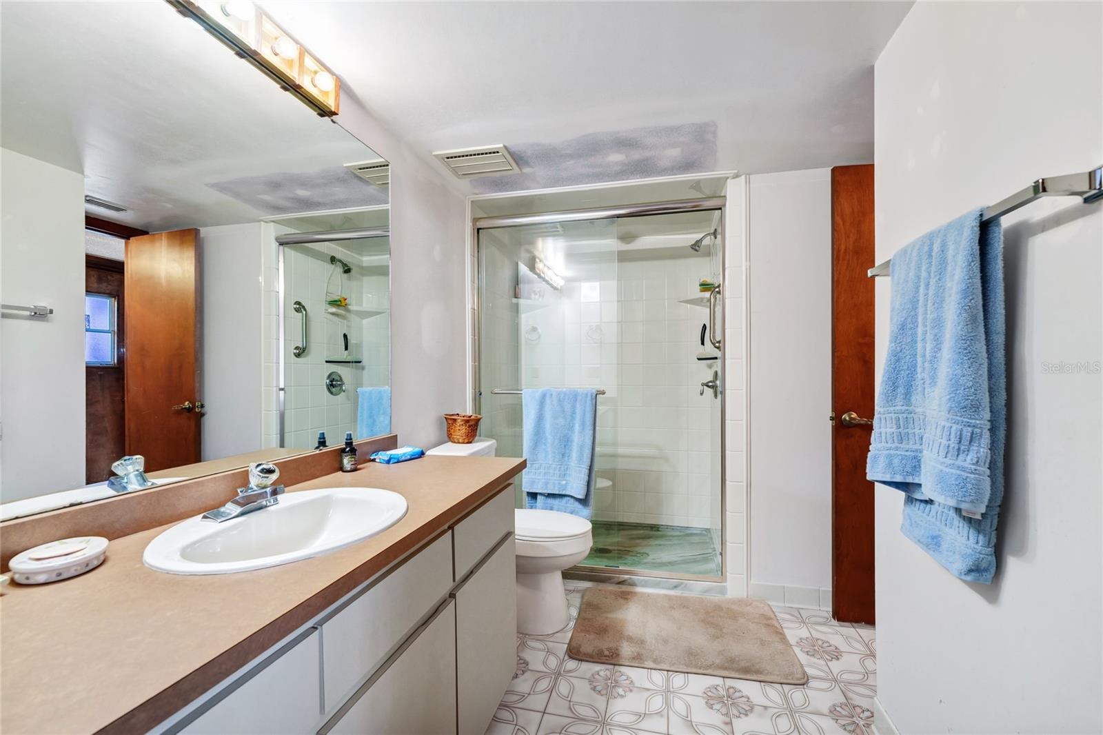 ROSEMONT SEC 05 - Residential