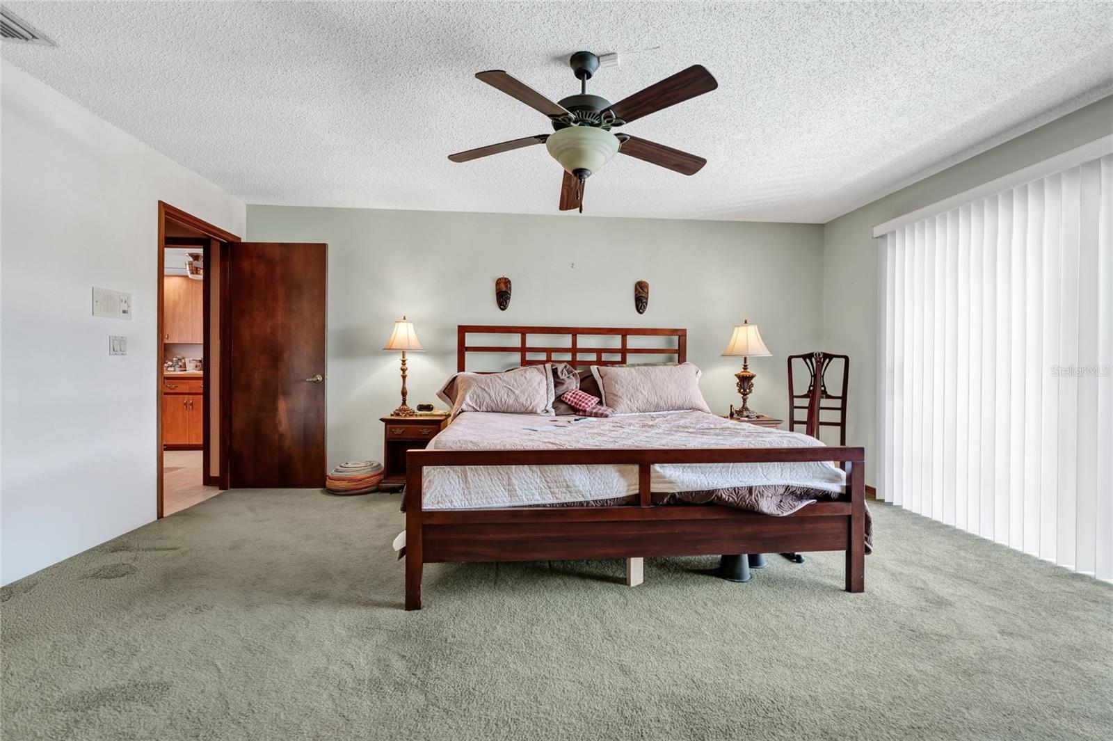 ROSEMONT SEC 05 - Residential