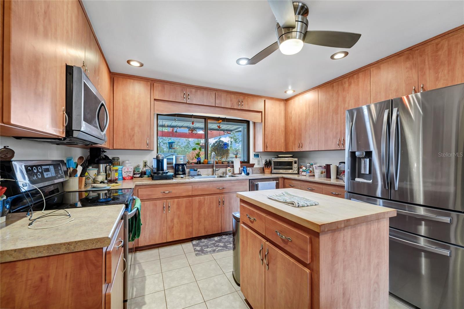 ROSEMONT SEC 05 - Residential