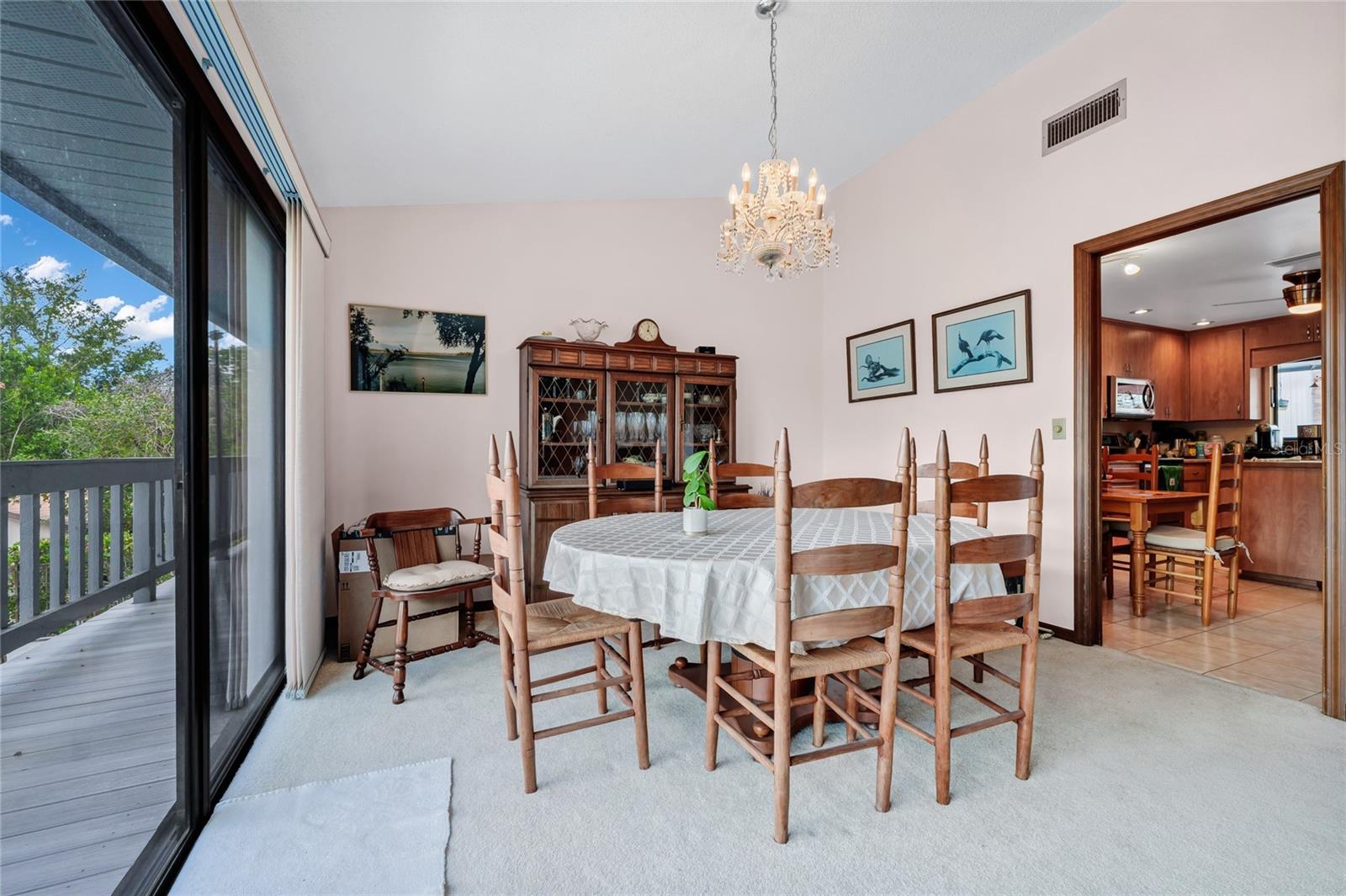 ROSEMONT SEC 05 - Residential