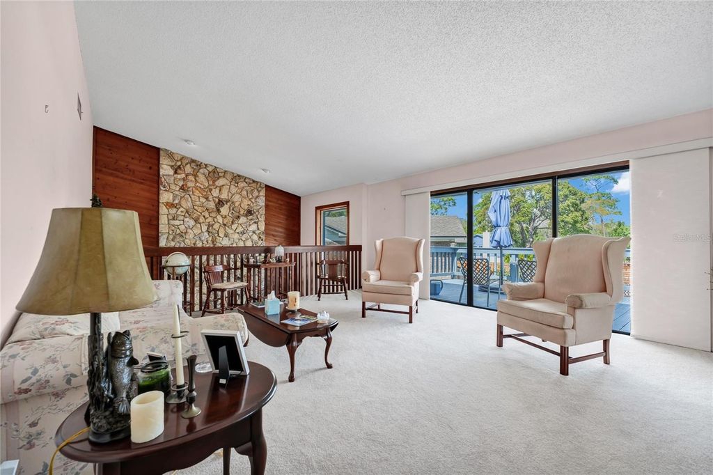 Photo of 3939 Rose Petal Lane, Orlando, FL 32808 (MLS # O6392562)