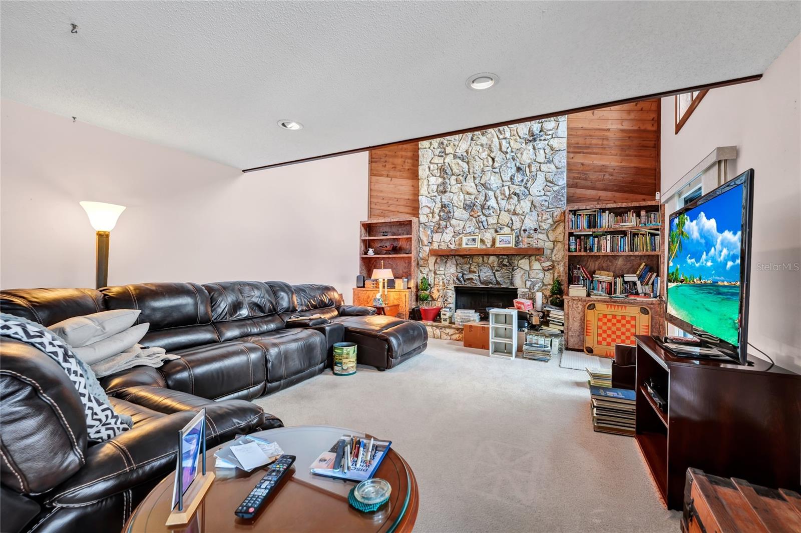 3939 ROSE PETAL LANE