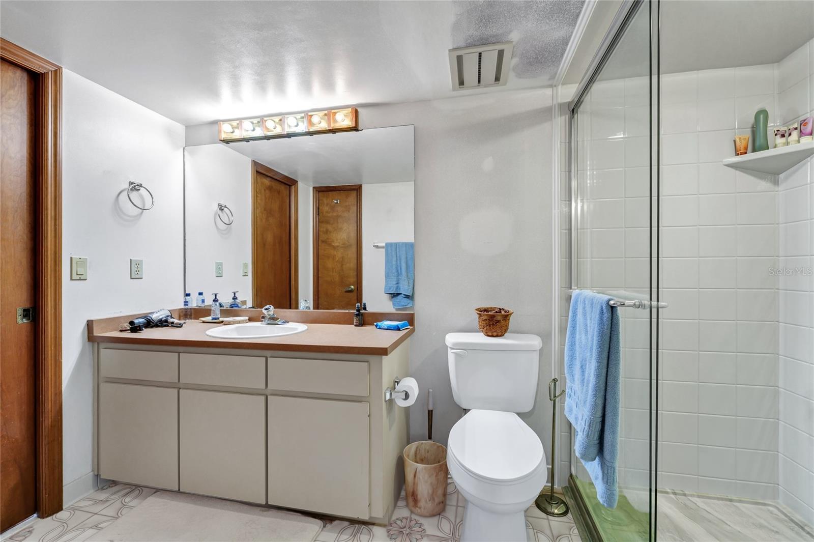 ROSEMONT SEC 05 - Residential