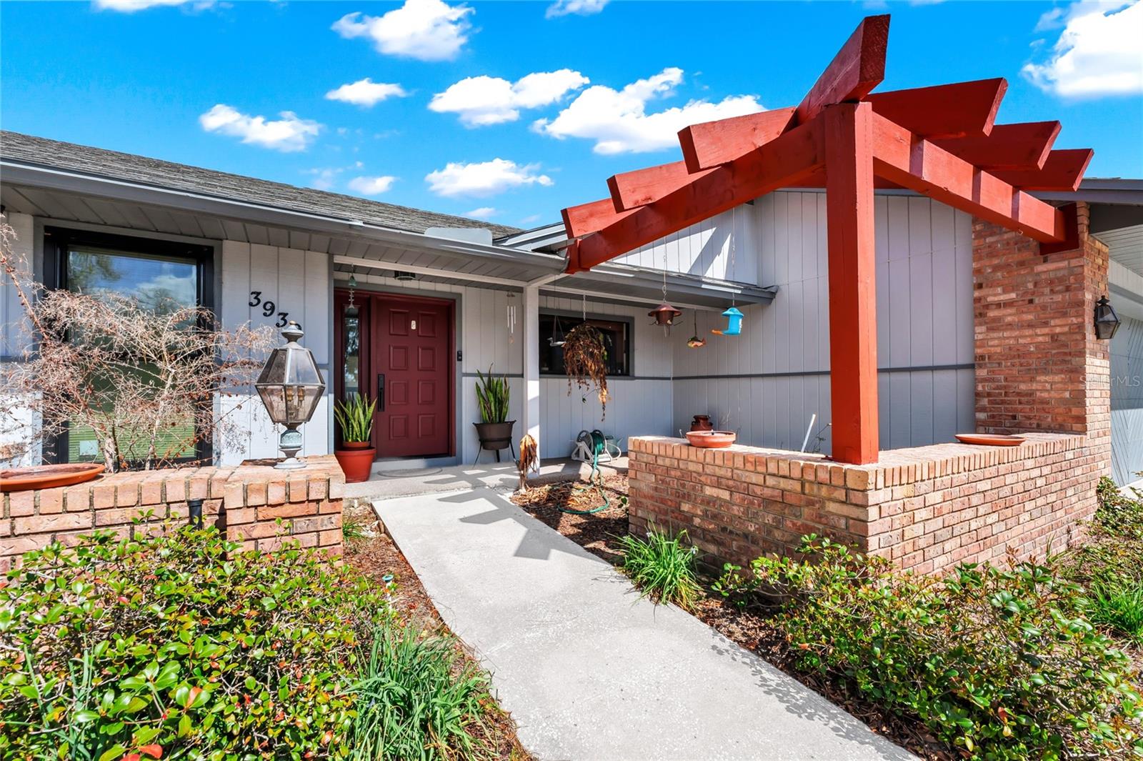 ROSEMONT SEC 05 - Residential