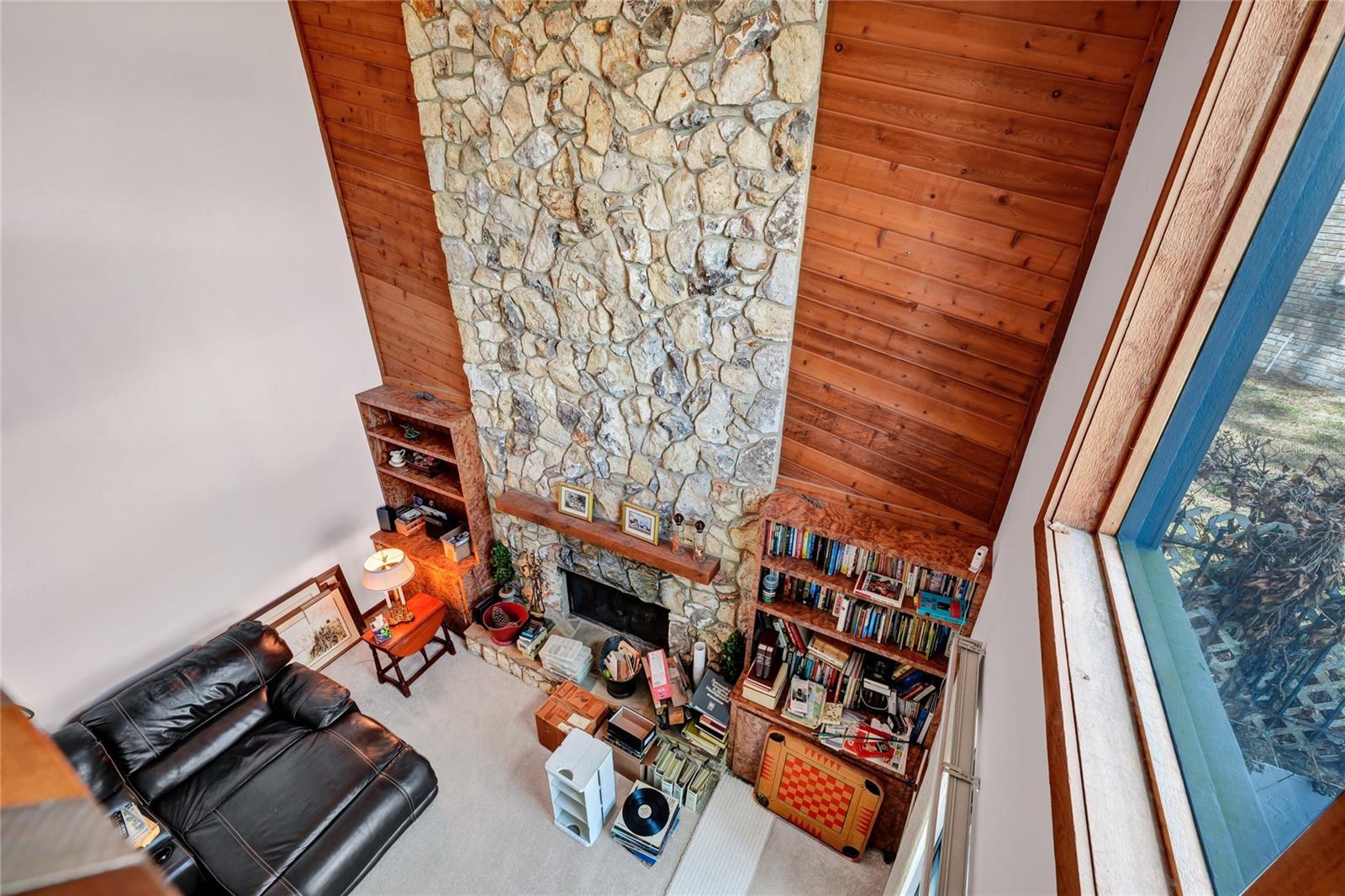 ROSEMONT SEC 05 - Residential