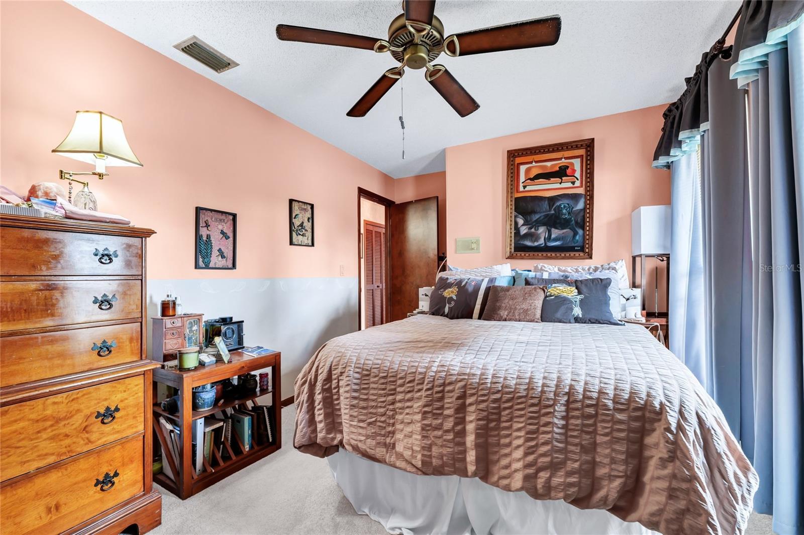 ROSEMONT SEC 05 - Residential