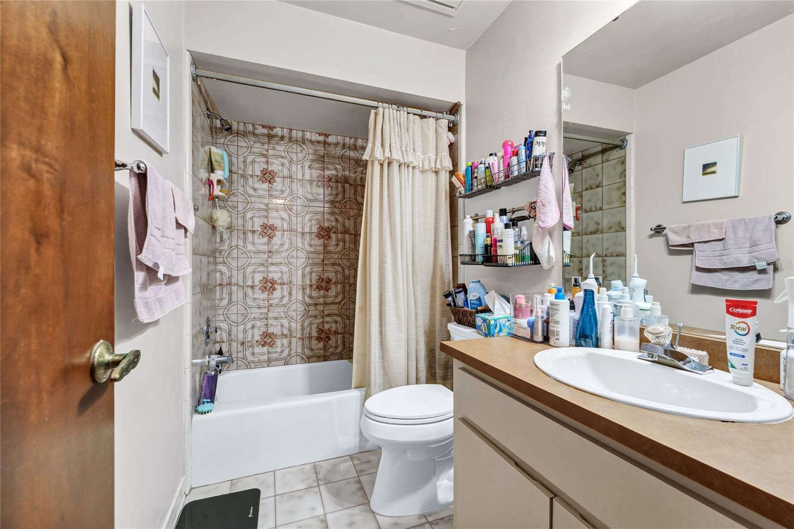 ROSEMONT SEC 05 - Residential