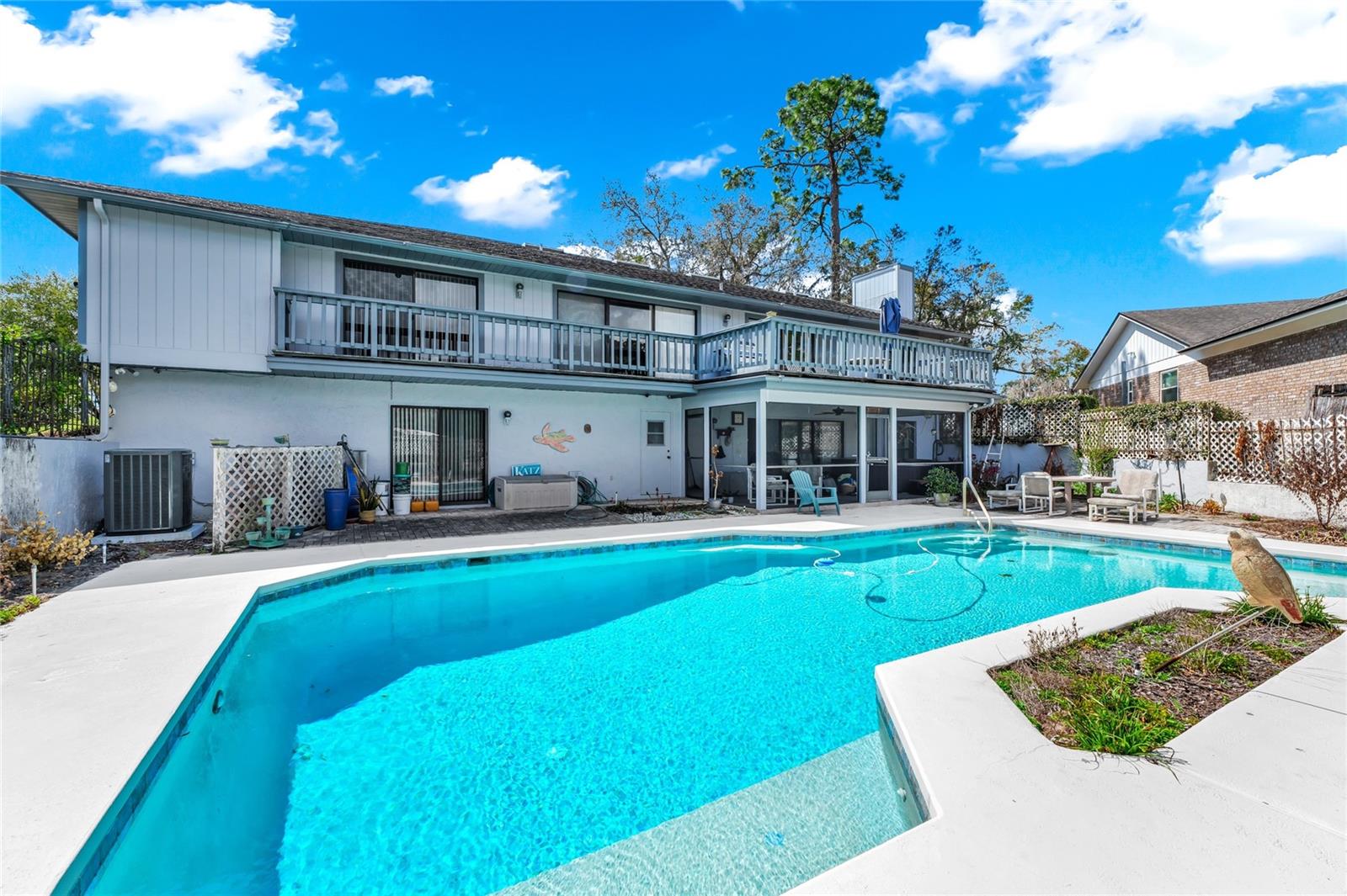 ROSEMONT SEC 05 - Residential