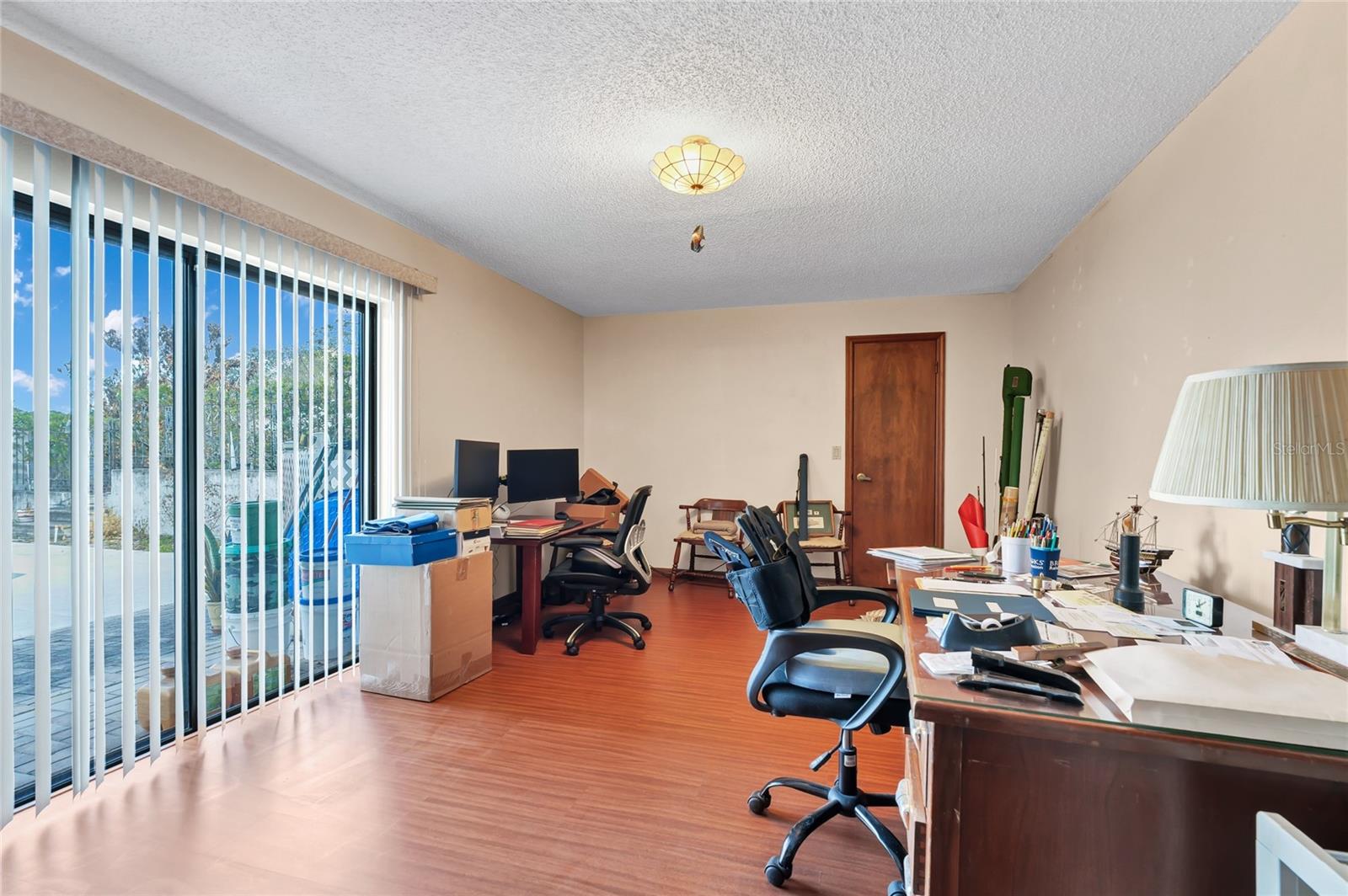 ROSEMONT SEC 05 - Residential