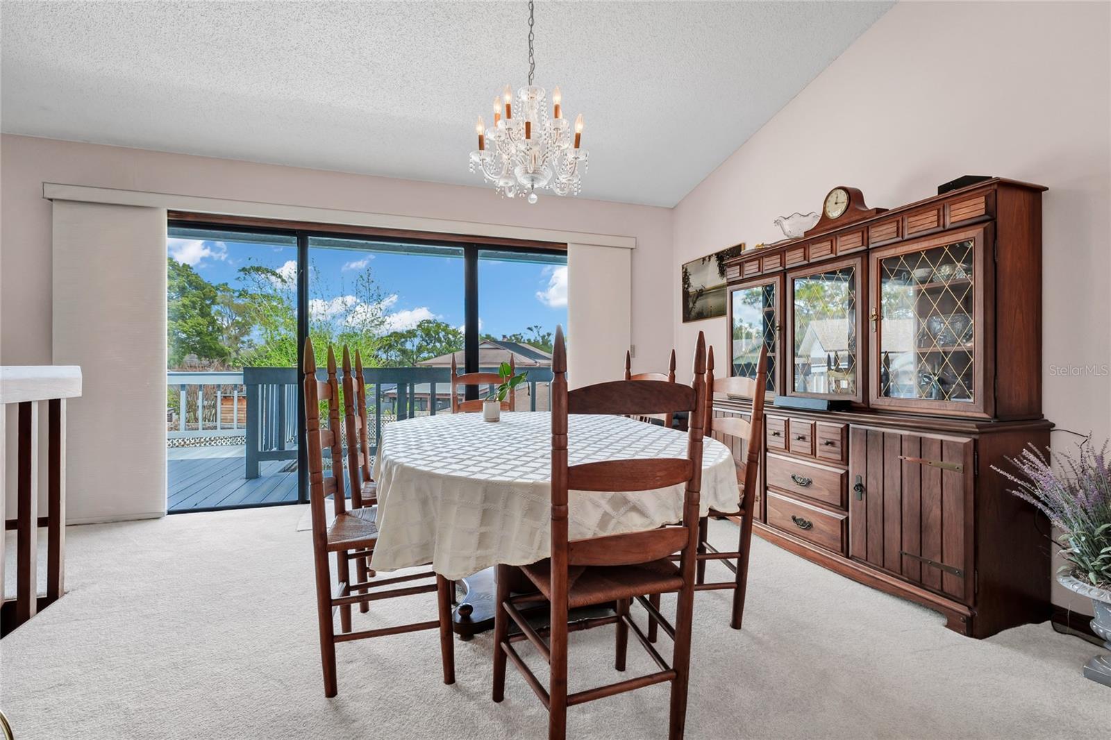 ROSEMONT SEC 05 - Residential