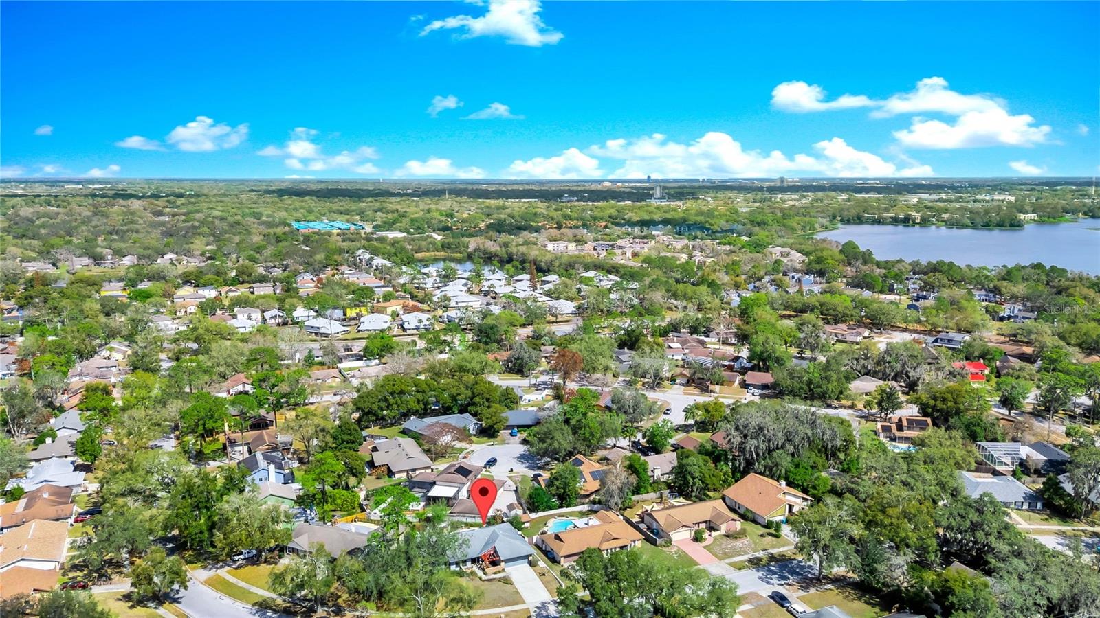 ROSEMONT SEC 05 - Residential