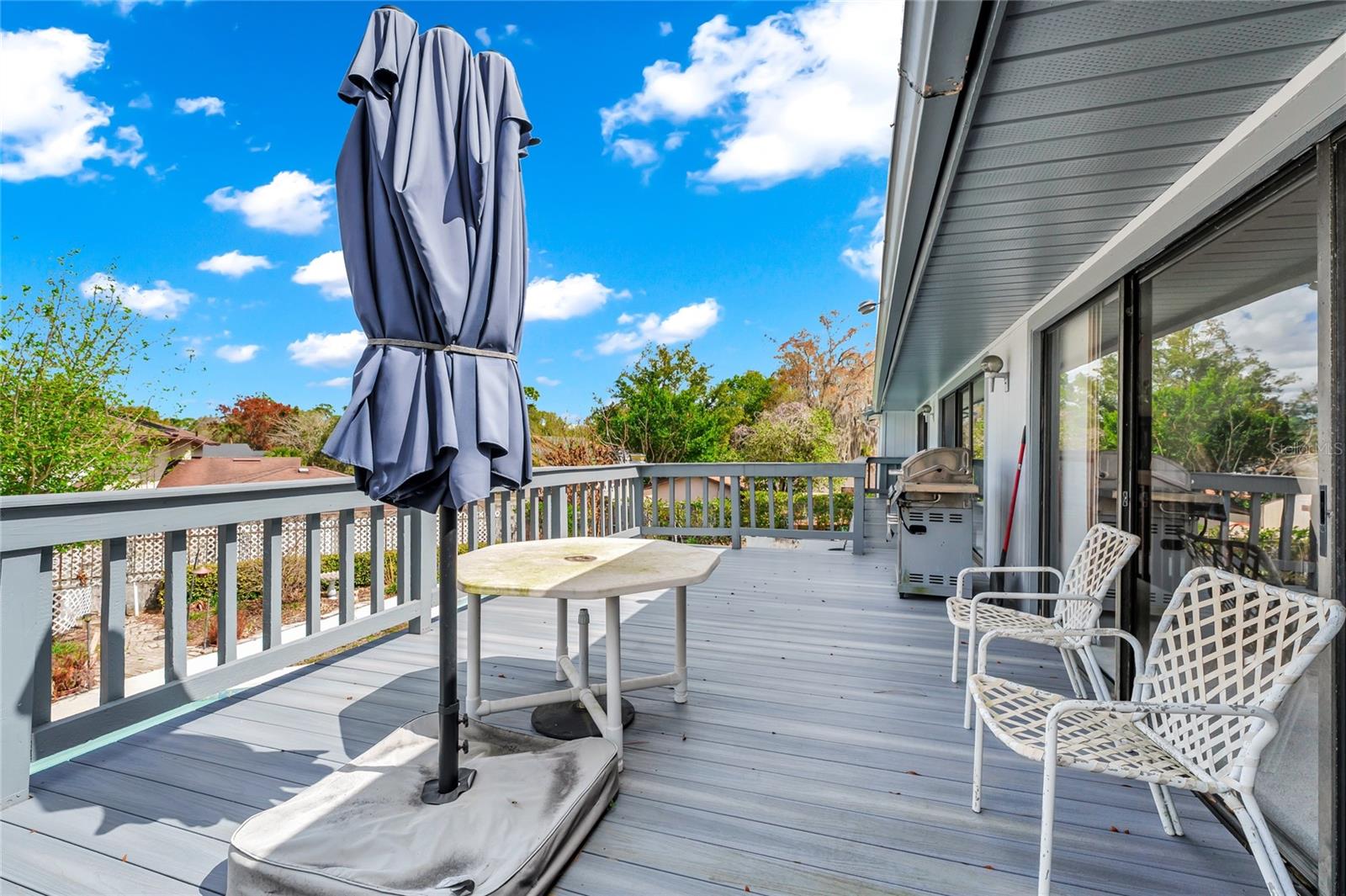 ROSEMONT SEC 05 - Residential