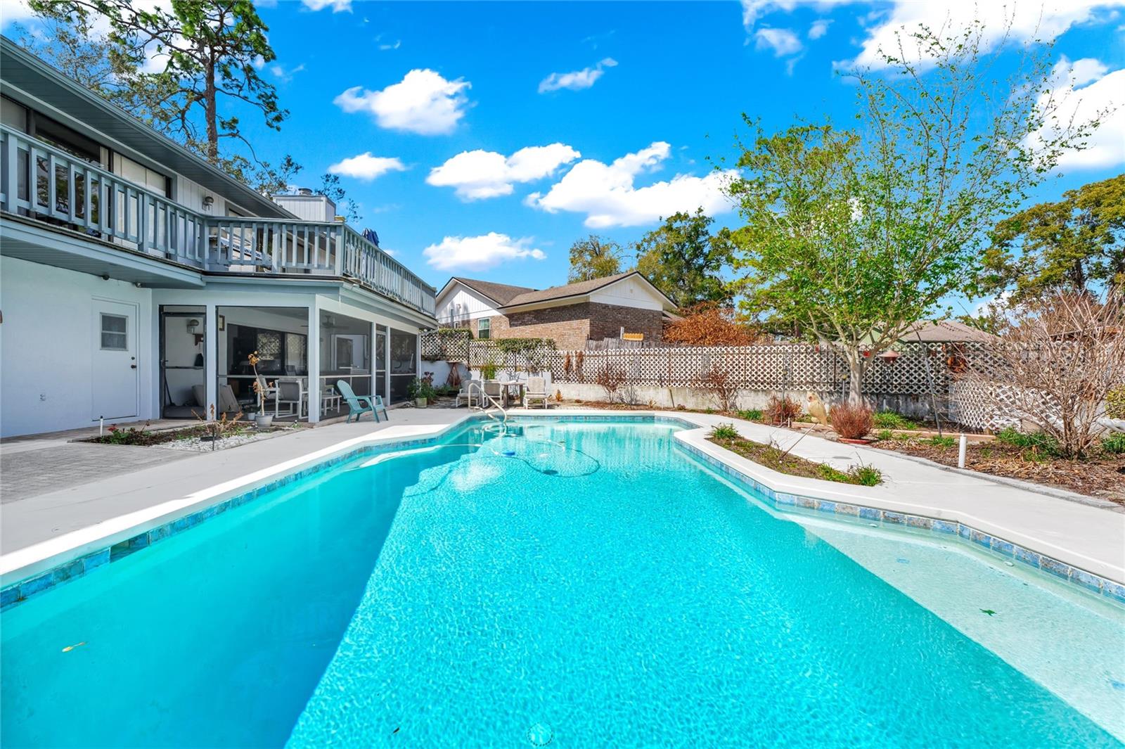 ROSEMONT SEC 05 - Residential