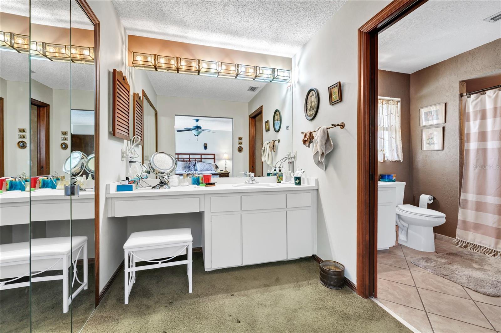 ROSEMONT SEC 05 - Residential