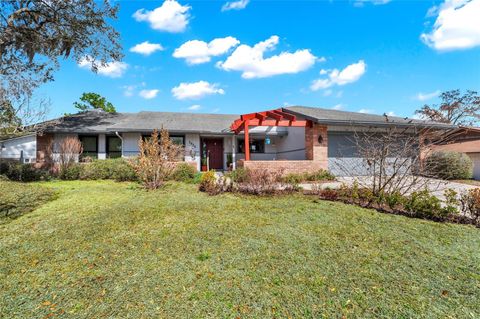 3939 ROSE PETAL LANE ORLANDO FL 32808