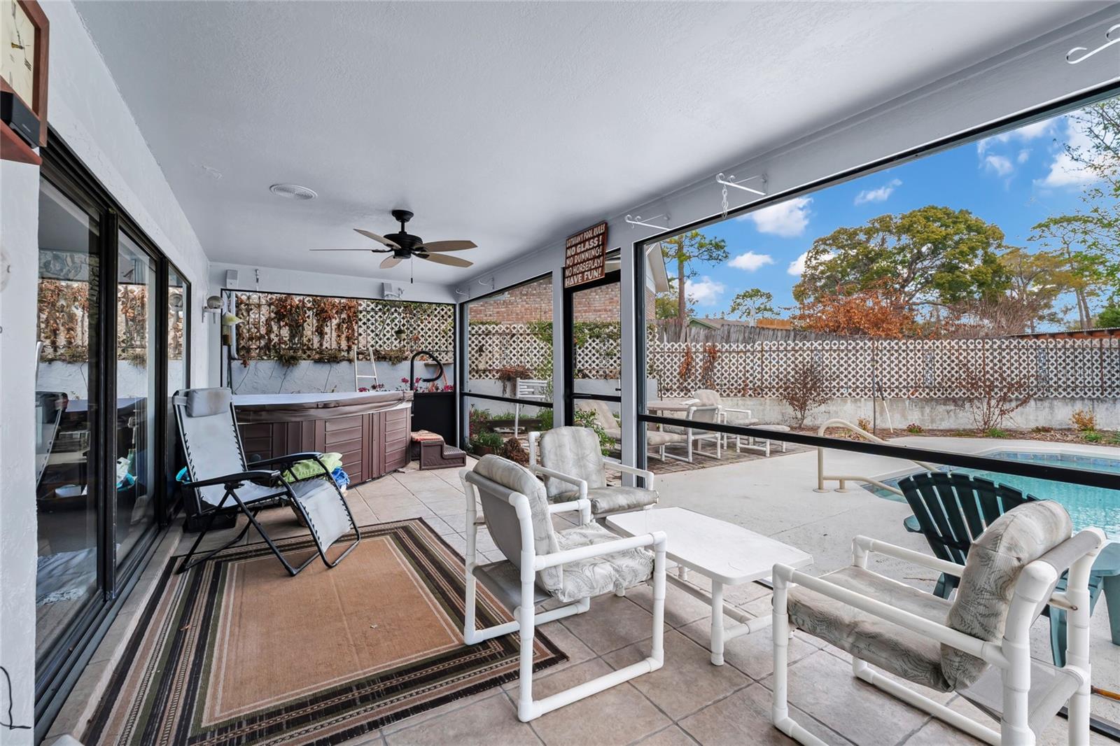 ROSEMONT SEC 05 - Residential