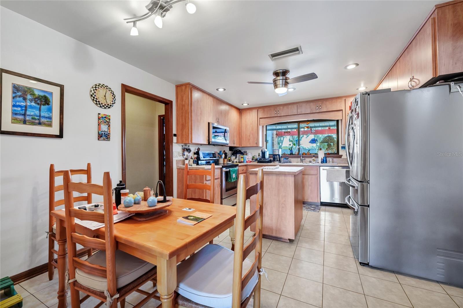 ROSEMONT SEC 05 - Residential