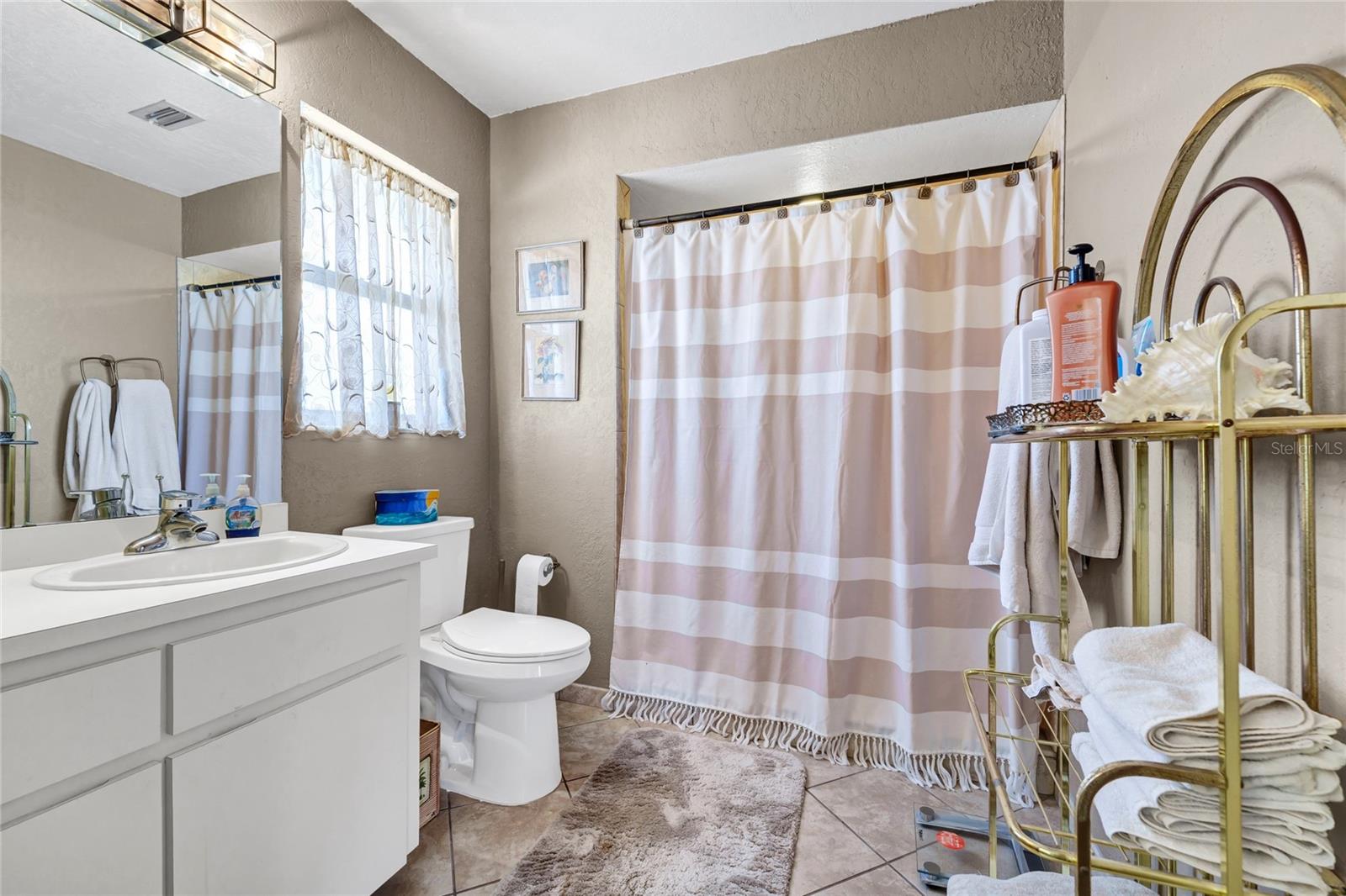 ROSEMONT SEC 05 - Residential