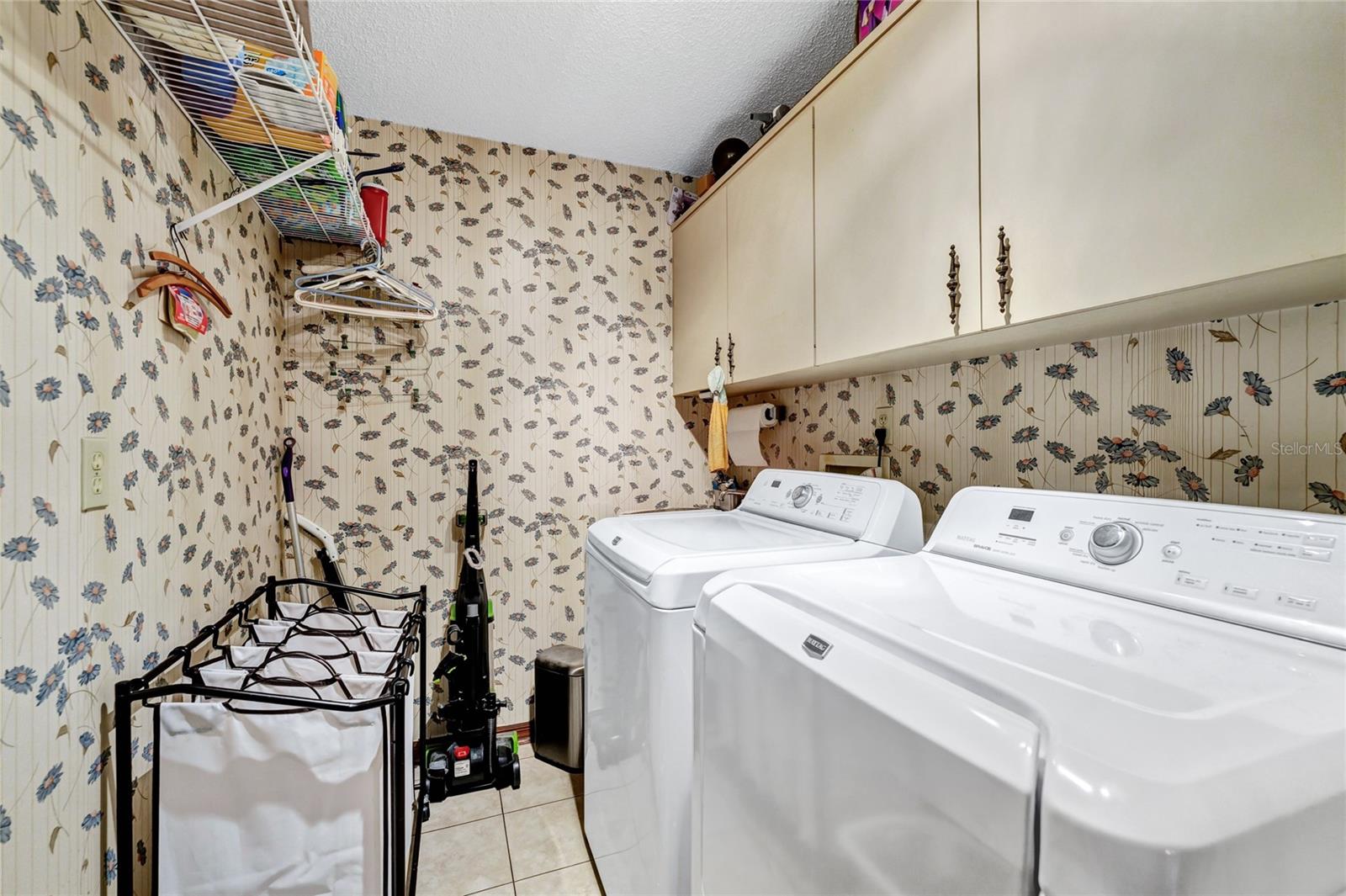 ROSEMONT SEC 05 - Residential