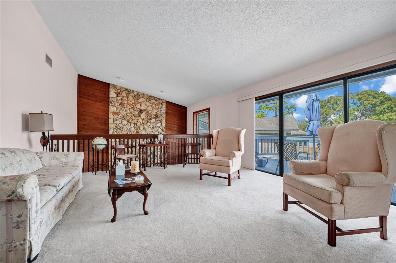 ROSEMONT SEC 05 - Residential