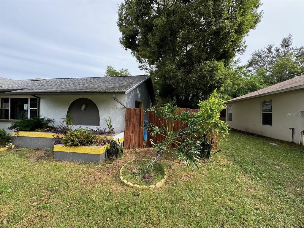 Photo of 11283 Portsmouth Street, Spring Hill, FL 34609 (MLS # W7868692)