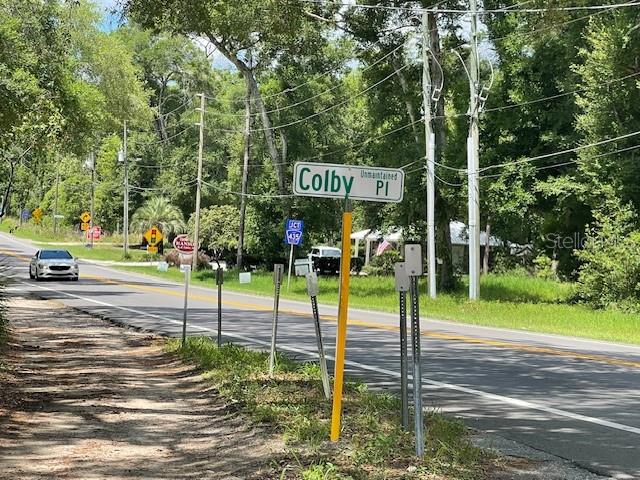 31520 COLBY PLACE
