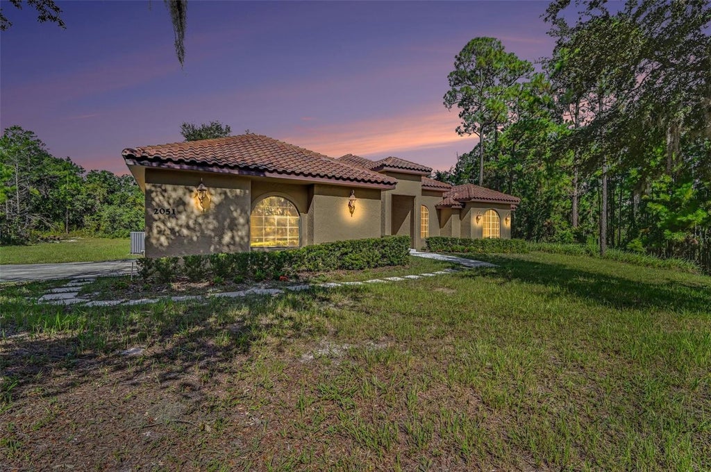 Photo of 2051 Lorene Lane, Deltona, FL 32738 (MLS # O6437209)