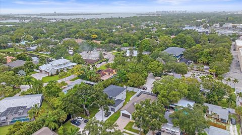 A home in SARASOTA