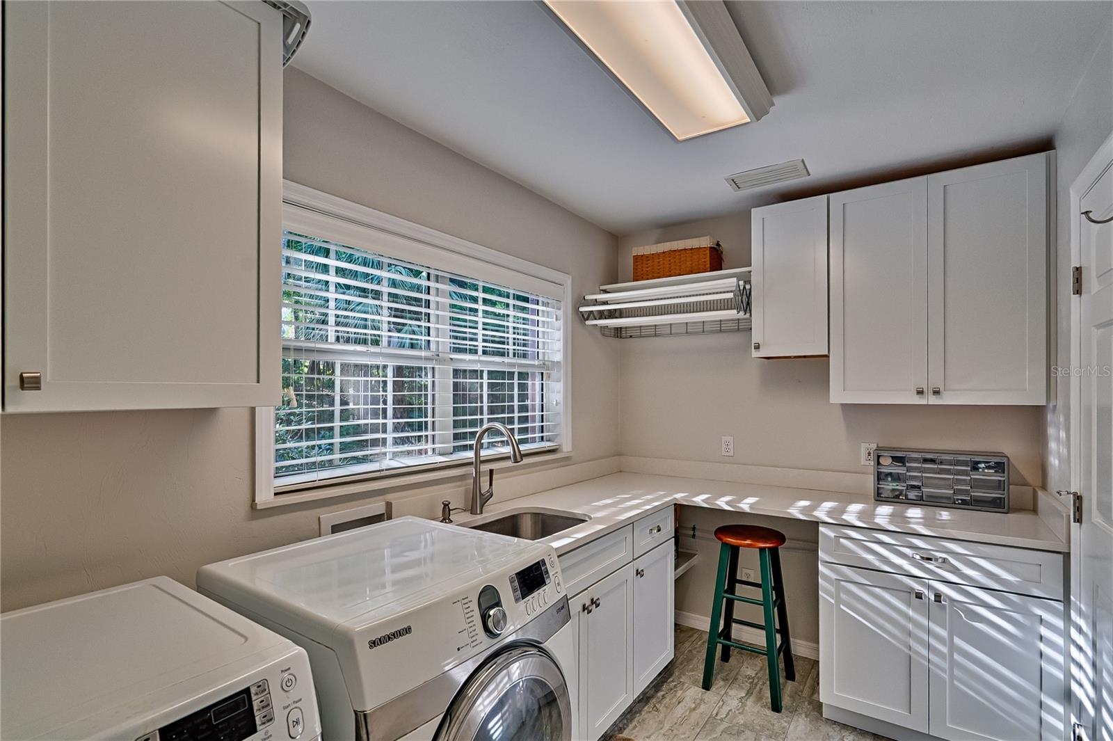 RICHMOND - Residential
