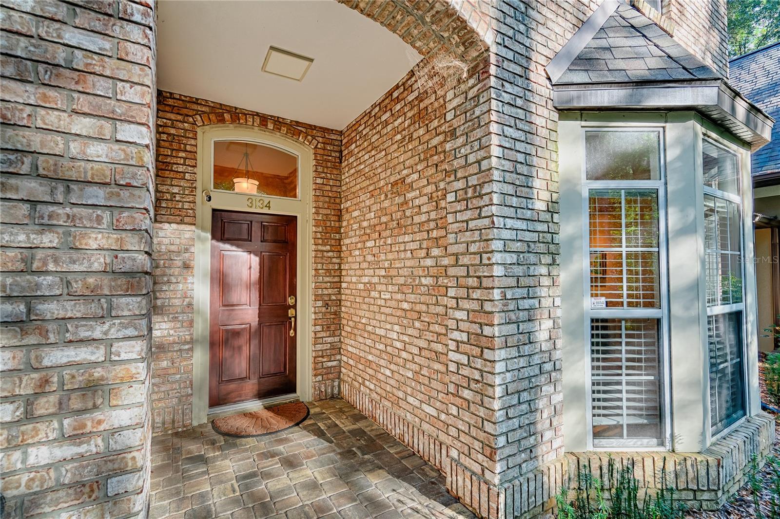 RICHMOND - Residential