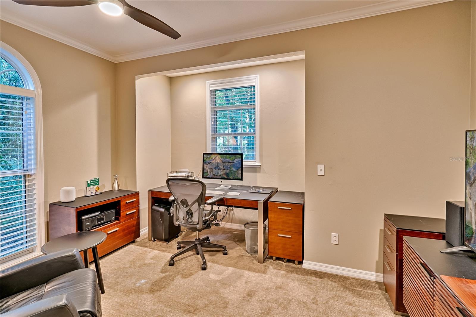 RICHMOND - Residential
