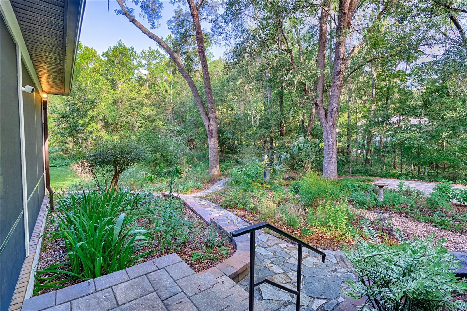 RICHMOND - Residential