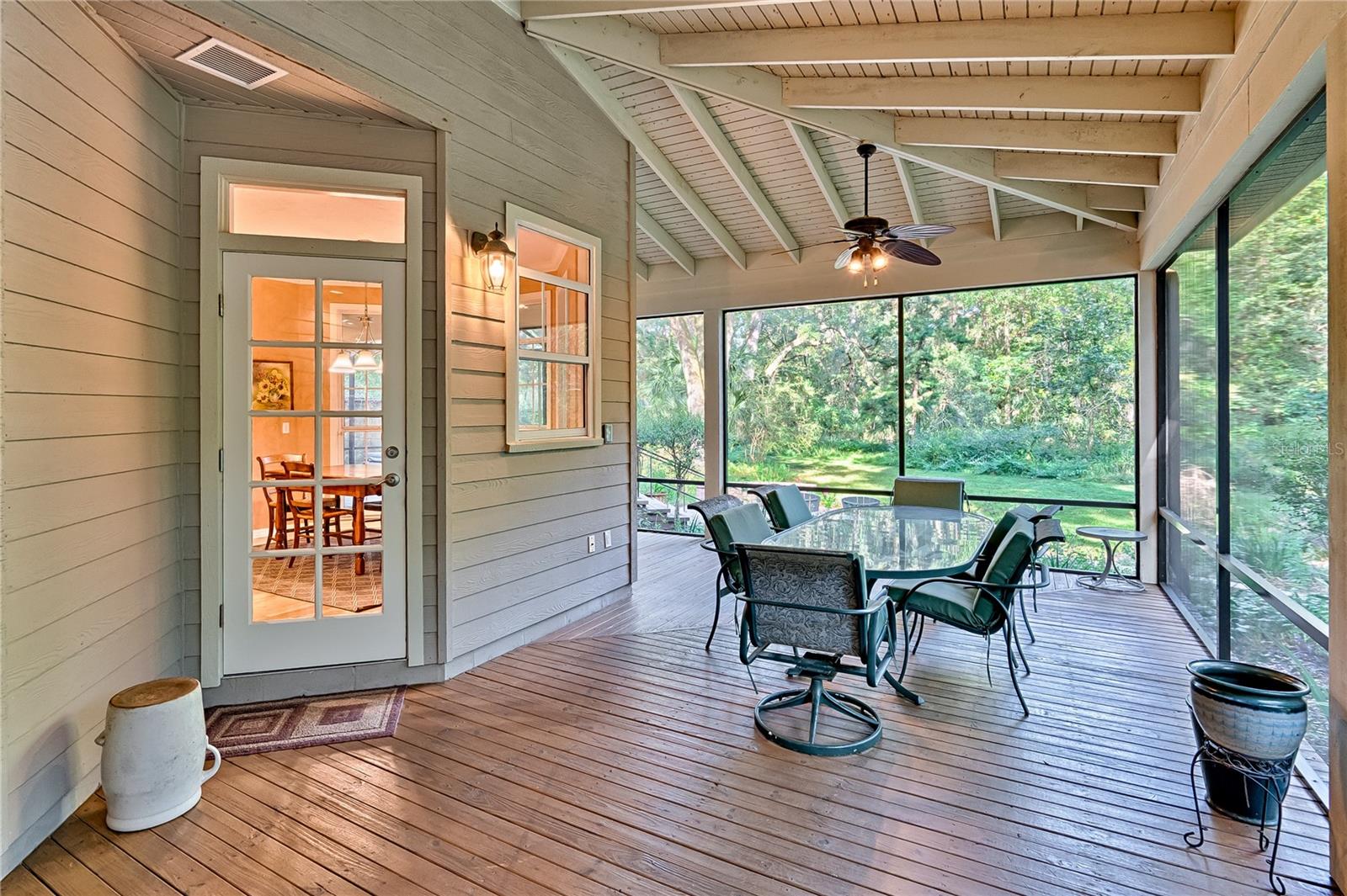 RICHMOND - Residential
