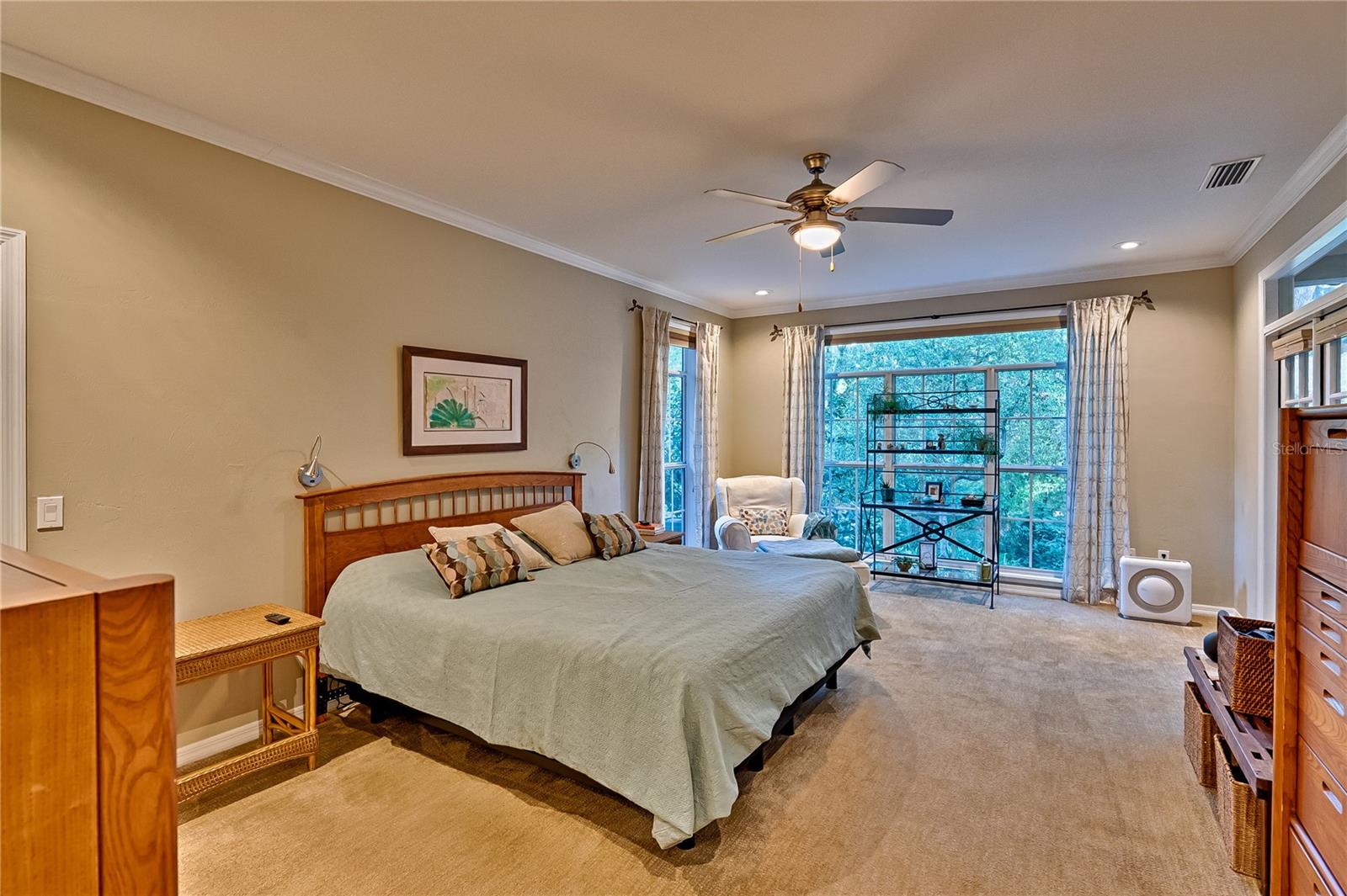 RICHMOND - Residential