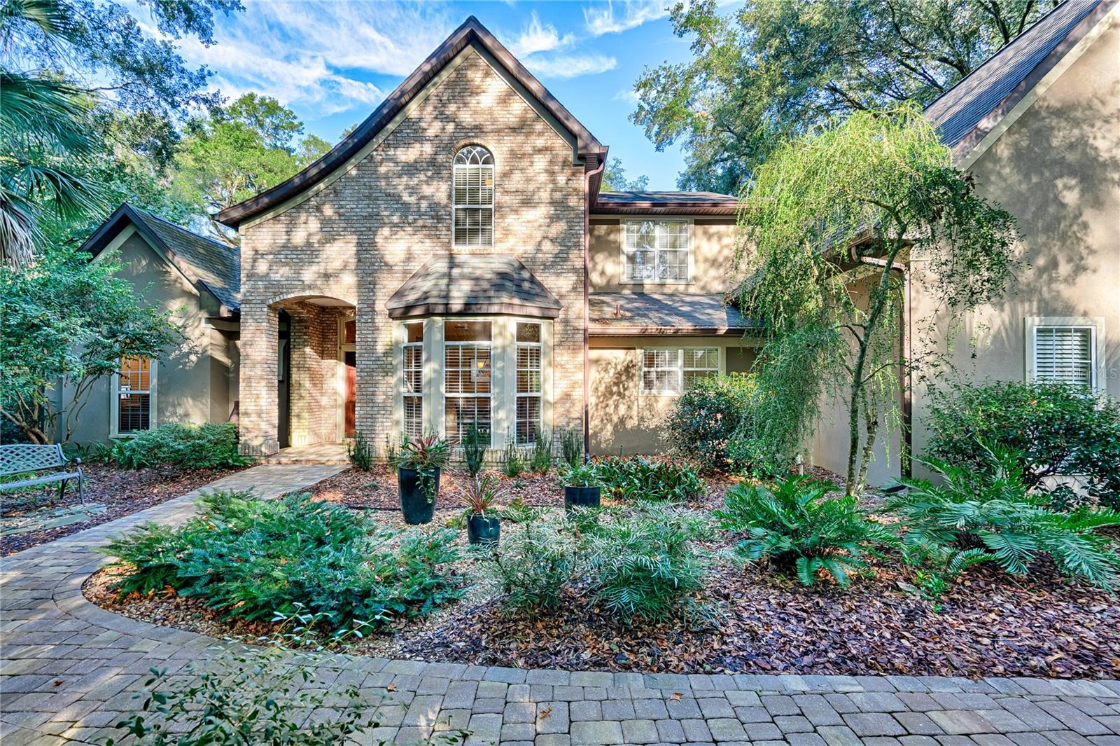 RICHMOND - Residential