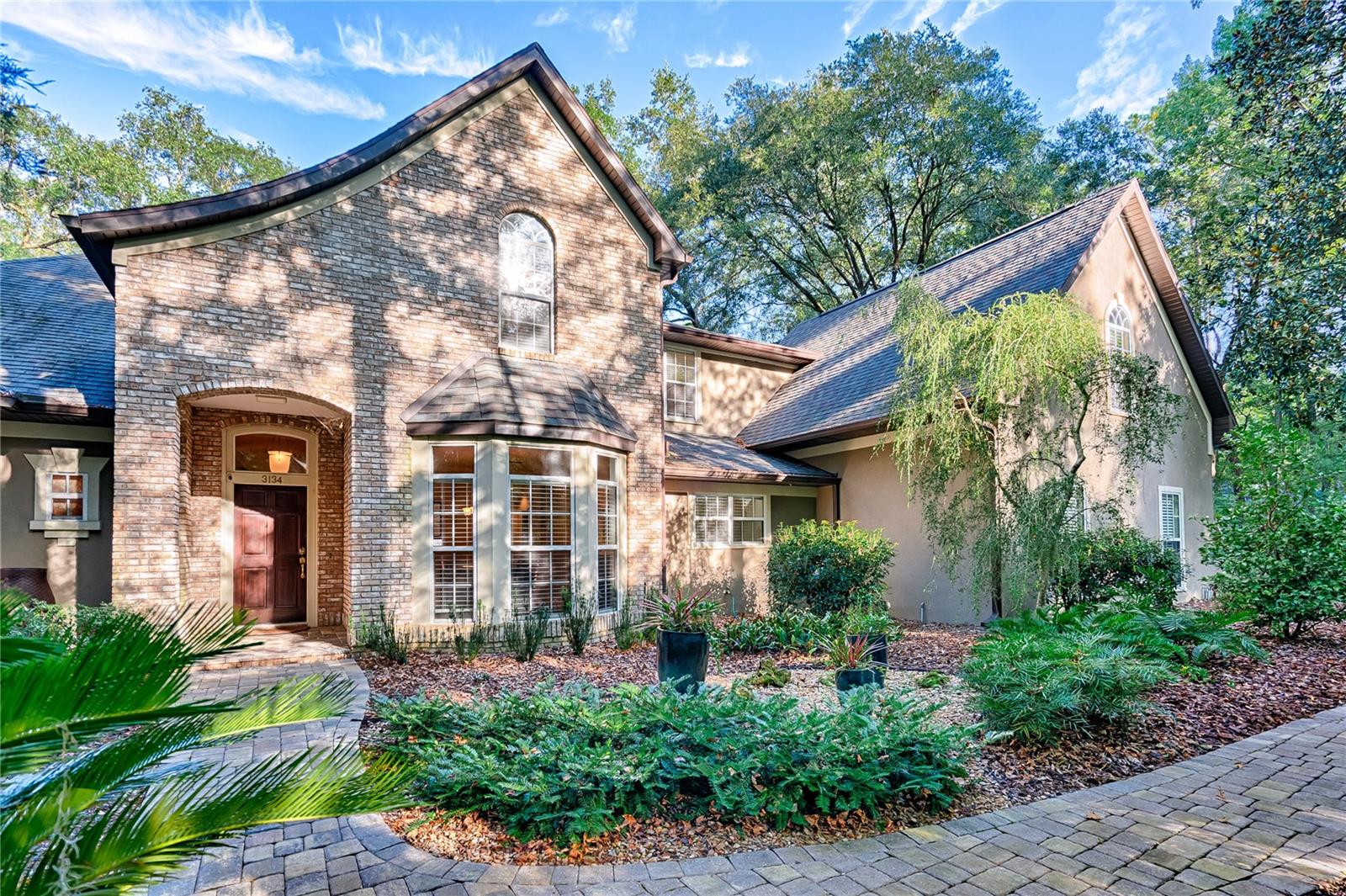 RICHMOND - Residential