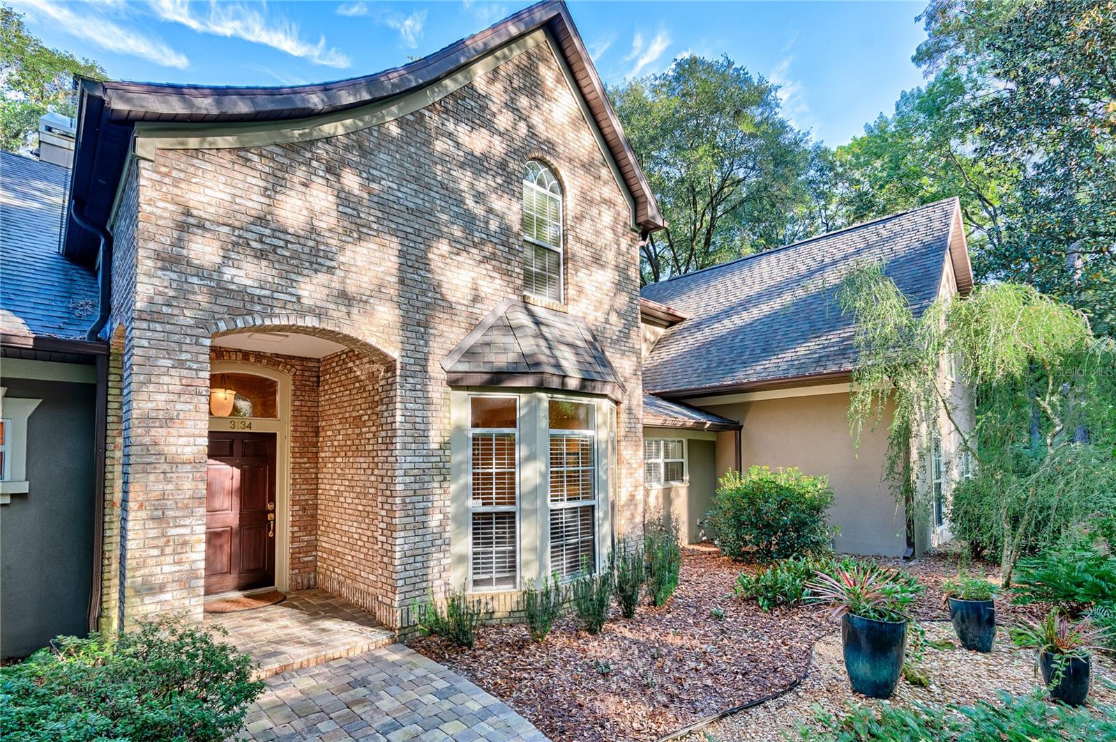 RICHMOND - Residential