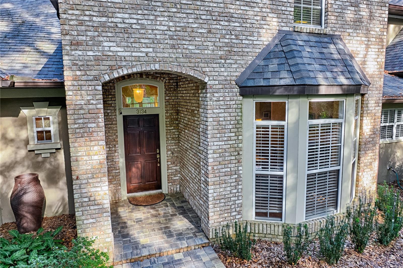 RICHMOND - Residential