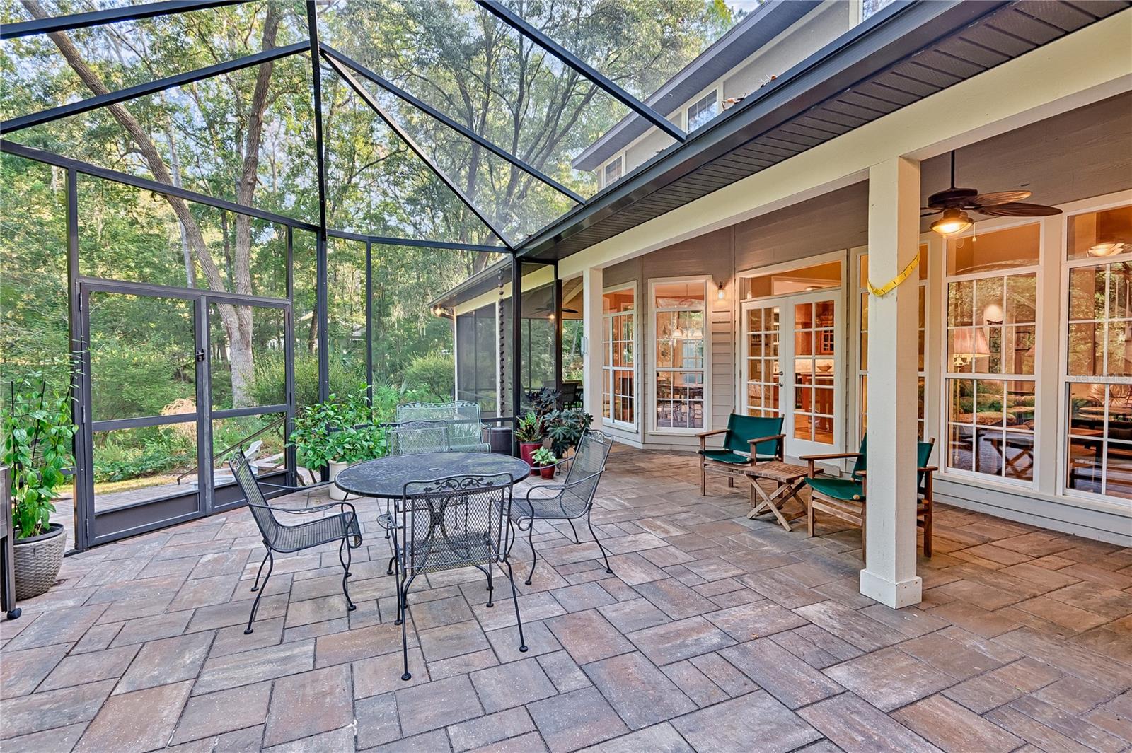 RICHMOND - Residential