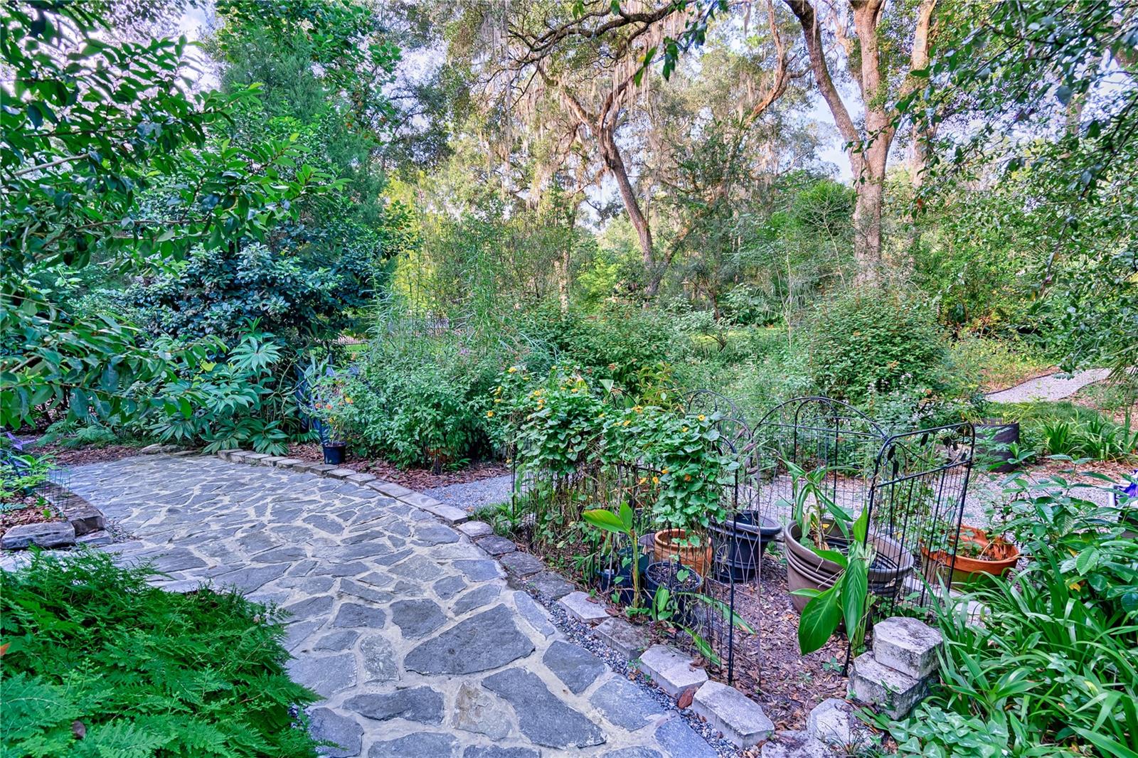 RICHMOND - Residential